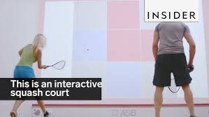 Image result for Tavistock Squash Club