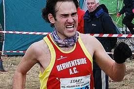 Image result for Alnwick Harriers