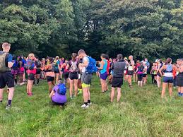 Image result for Epping Runners