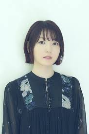 「沢田麻里菜」の画像検索結果