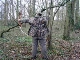 Image result for British Police Archers