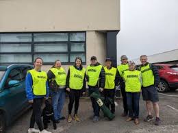 Image result for Bracknell Forest Runners