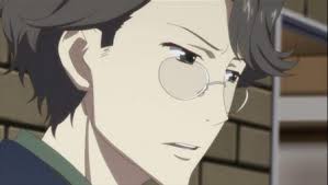 「宮岸徹」の画像検索結果