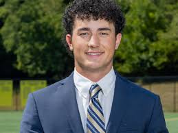 Image result for Curran Bowls Club