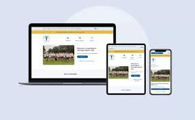 Image result for Cambridge & Coleridge Athletics Club