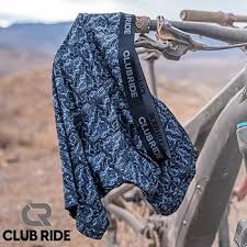 Image result for Chamois Mountaineering Club