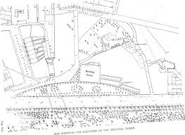 Image result for Burnham Hillside Bowling Club