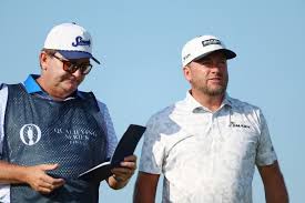 Image result for Cinque Ports Rugby Football Club