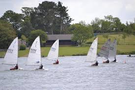 Image result for Sutton Bingham and District Canoe Club