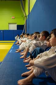Image result for Newcastle under Lyme Sambo, Judo and Masac Ju Jitsu club