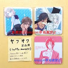 「雪小路野ばら」の画像検索結果