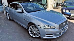 Image result for Vivid Orange 2013 Jaguar