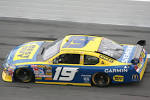 File:Elliott Sadler 2008 Best Buy Dodge Charger.jpg - Wikipedia ...
