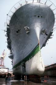 Image result for Hull Ypi