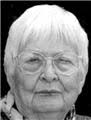 HEBRON – Helen Schulz, 94, a lifetime resident of Hebron, died Tuesday, ...