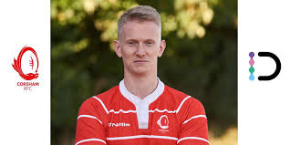 Image result for Corsham Rugby Football Club