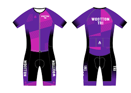 Image result for Wootton Road Runners