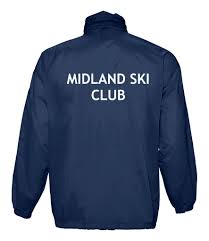 Image result for Midland Ski Club