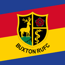 Image result for Buxton Rugby Union Football Club