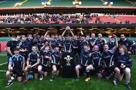 Image result for Whitchurch Rugby Football Club