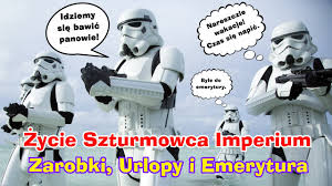 Znalezione obrazy dla zapytania szturmowcy