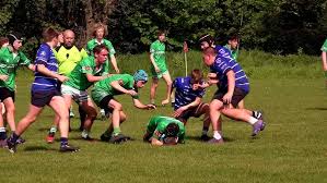 Image result for Macclesfield Rugby Union Football Club