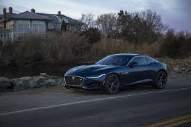 Image result for Blue Fire 2016 Jaguar
