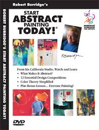 Image result for Burridge Fight Design