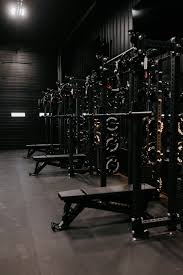 Image result for Victory Gym Club