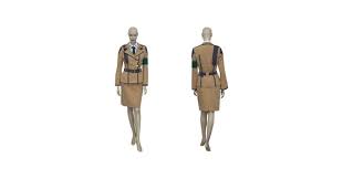 「セシル・クルーミー コードギアス 反逆のルルーシュ」の画像検索結果