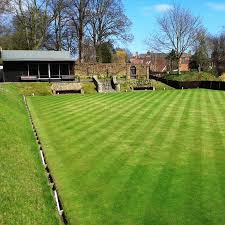 Image result for Louth & District Indoor Bowling Club Ltd