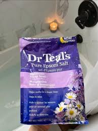 Image result for Sleeping Storm, Epsom