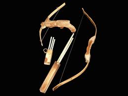 Image result for Buckland Archers