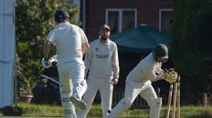Image result for Cranleigh Cricket Club