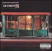 A Grand Don't Come for Free - The Streets | AllMusic