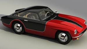 Image result for Tatra 903