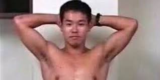 「野獣先輩」の画像検索結果