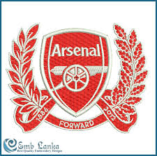 Image result for Arsenal Football Club