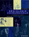 Livre: Sémiologie chirurgicale, Lucien Léger, Masson, Med.Gale ...