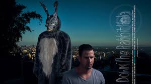 Image result for donnie darko