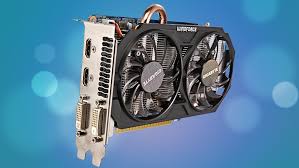 Image result for geforce gtx 750 ti