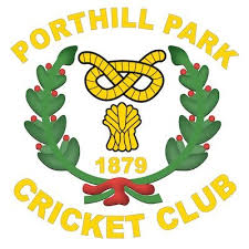 Image result for Park Hill Cricket Club