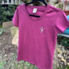 Image result for Wargrave Boating Club