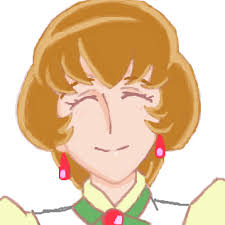 「花咲みずき ハートキャッチプリキュア！」の画像検索結果