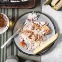 Creamy Reuben Casserole Recipe: How to Make It