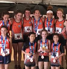 Image result for Bowmen Of Skelmersdale