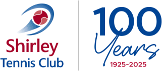 Image result for Shirley Tennis Club