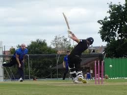 Image result for Chipping Sodbury Cricket Club