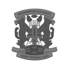 Image result for Northampton Old Scouts Rfc