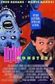 Little Monsters - Wikipedia, the free encyclopedia